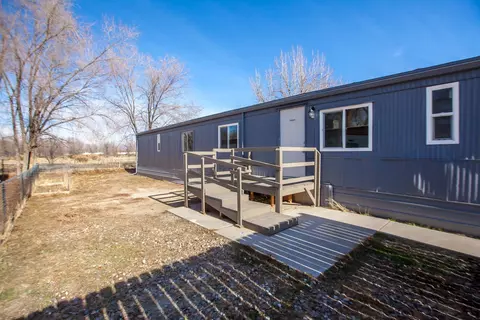 285 Honeysuckle Cir, Fruita, CO 81521 photo 5