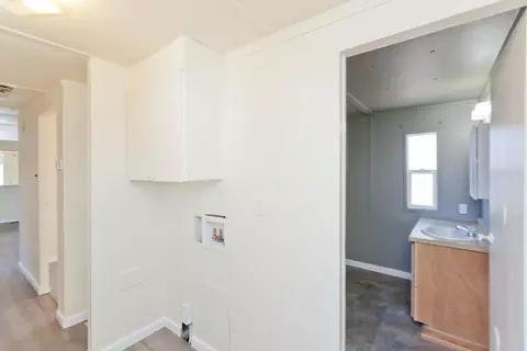 285 Honeysuckle Cir, Fruita, CO 81521 photo 27