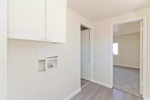 285 Honeysuckle Cir, Fruita, CO 81521 photo 28