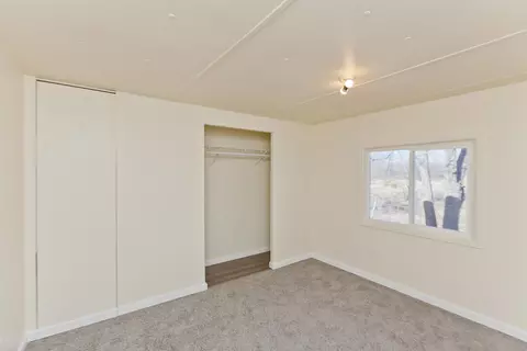 285 Honeysuckle Cir, Fruita, CO 81521 photo 36