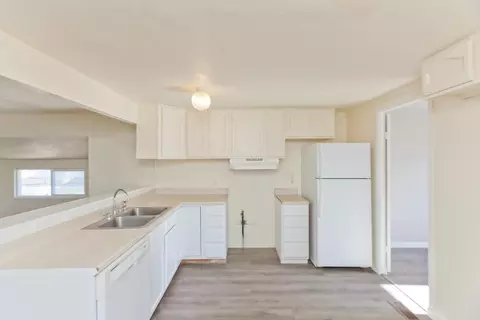 285 Honeysuckle Cir, Fruita, CO 81521 photo 11