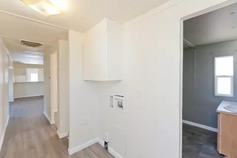285 Honeysuckle Cir, Fruita, CO 81521 photo 26