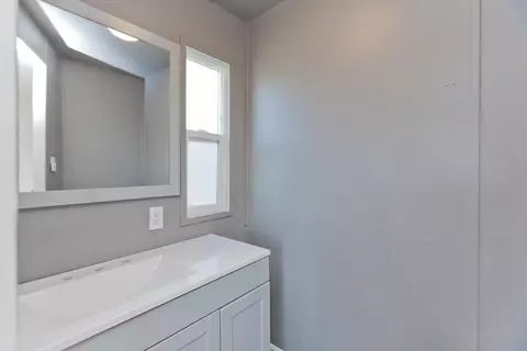 285 Honeysuckle Cir, Fruita, CO 81521 photo 19