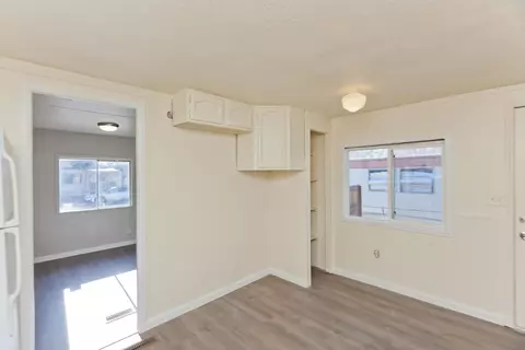 285 Honeysuckle Cir, Fruita, CO 81521 photo 13
