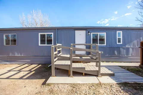 285 Honeysuckle Cir, Fruita, CO 81521 photo 6