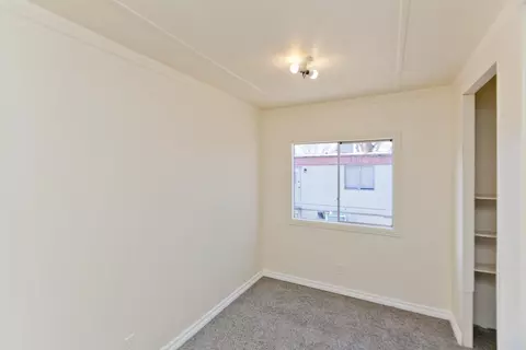 285 Honeysuckle Cir, Fruita, CO 81521 photo 22