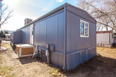 285 Honeysuckle Cir, Fruita, CO 81521 photo 41