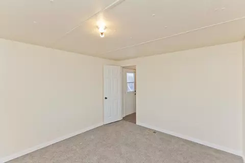 285 Honeysuckle Cir, Fruita, CO 81521 photo 38