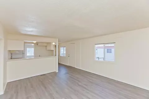 285 Honeysuckle Cir, Fruita, CO 81521 photo 8