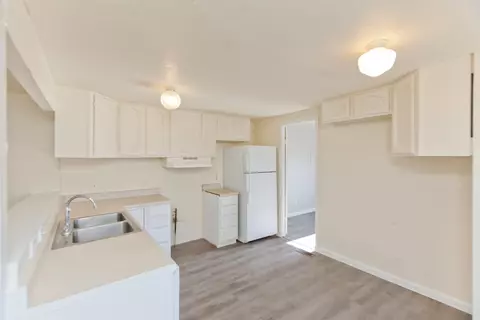 285 Honeysuckle Cir, Fruita, CO 81521 photo 12