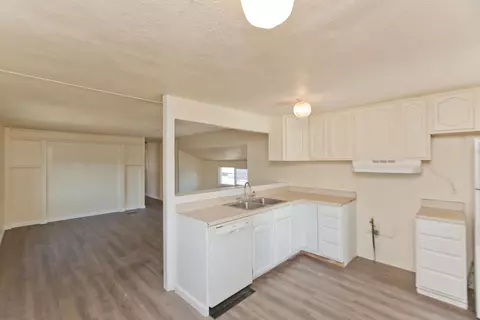 285 Honeysuckle Cir, Fruita, CO 81521 photo 14