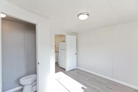 285 Honeysuckle Cir, Fruita, CO 81521 photo 18