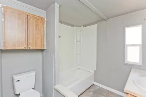 285 Honeysuckle Cir, Fruita, CO 81521 photo 29