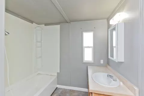 285 Honeysuckle Cir, Fruita, CO 81521 photo 32