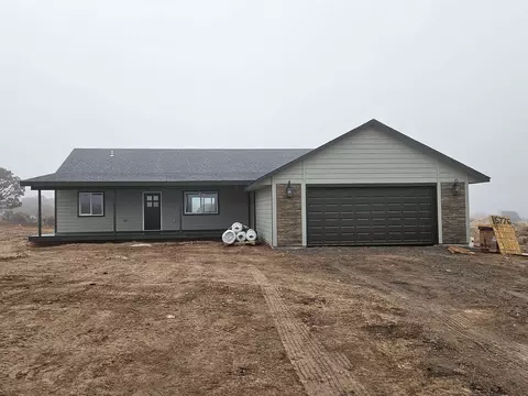 15776 Pine Ridge Rd, Cedaredge, CO 81413