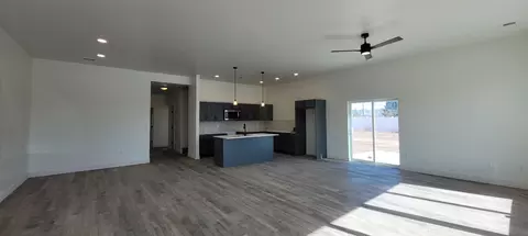 1787 Iron Dr, Fruita, CO 81521 photo 2