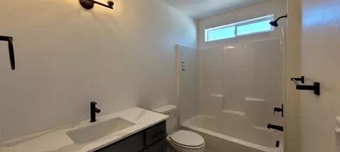 1787 Iron Dr, Fruita, CO 81521 photo 7