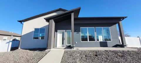1787 Iron Dr, Fruita, CO 81521