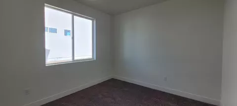 1787 Iron Dr, Fruita, CO 81521 photo 6