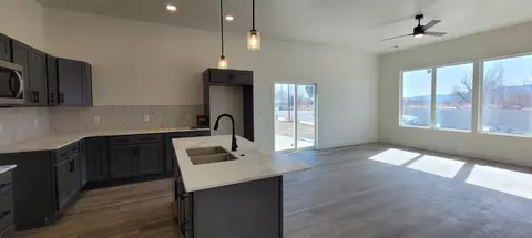 1787 Iron Dr, Fruita, CO 81521 photo 4