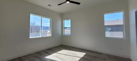 1787 Iron Dr, Fruita, CO 81521 photo 8