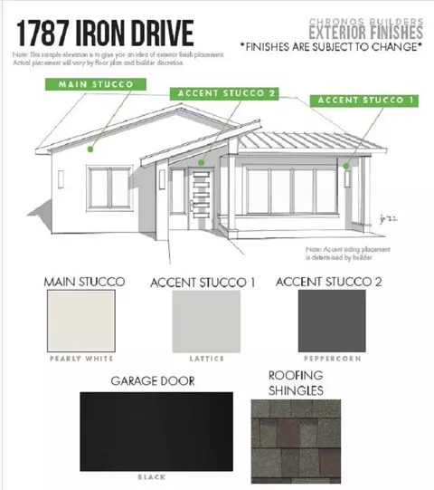 1787 Iron Dr, Fruita, CO 81521 photo 15
