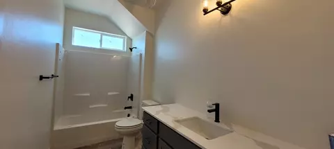 1787 Iron Dr, Fruita, CO 81521 photo 9