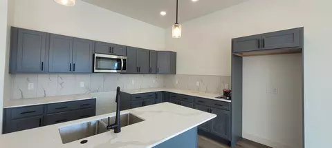 1787 Iron Dr, Fruita, CO 81521 photo 5