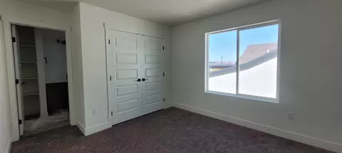 1787 Iron Dr, Fruita, CO 81521 photo 10