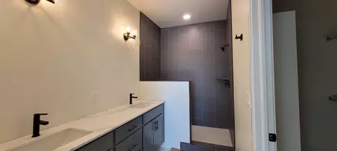 1787 Iron Dr, Fruita, CO 81521 photo 11