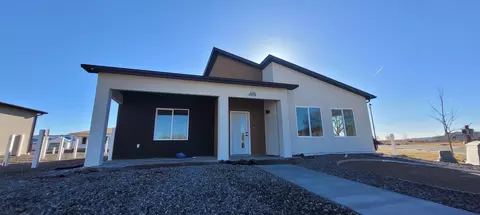 1080 Iron Dr, Fruita, CO 81521