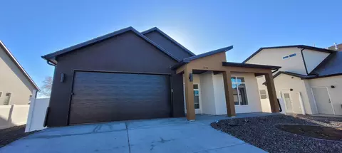 1098 Tungsten Way, Fruita, CO 81521