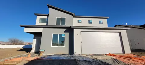 1088 Tungsten Way, Fruita, CO 81521