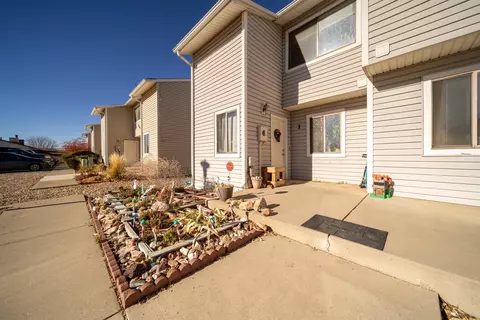 257 Beacon Ct #1, Grand Junction, CO 81503