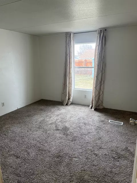 1401 Aquarius Ave, Fruita, CO 81521 photo 15