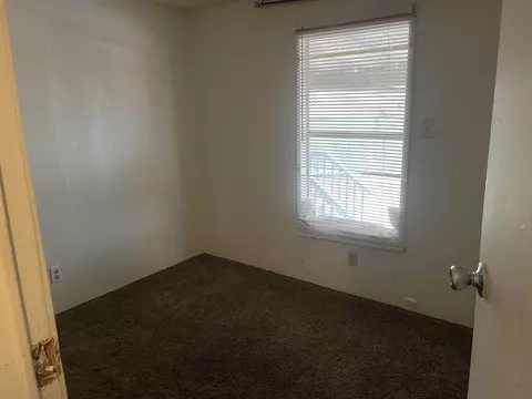 1401 Aquarius Ave, Fruita, CO 81521 photo 20