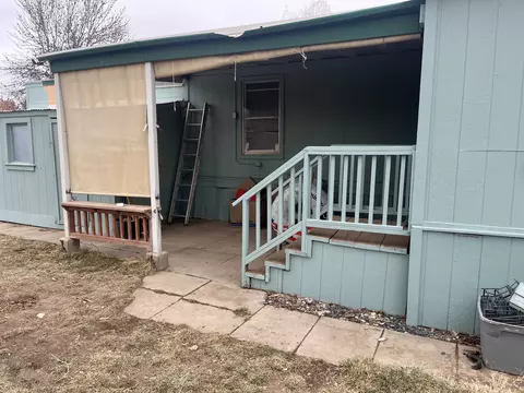 1401 Aquarius Ave, Fruita, CO 81521 photo 24
