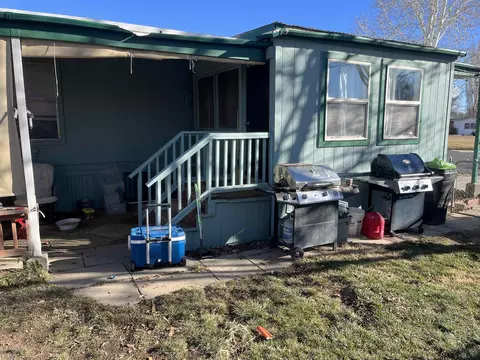 1401 Aquarius Ave, Fruita, CO 81521 photo 3