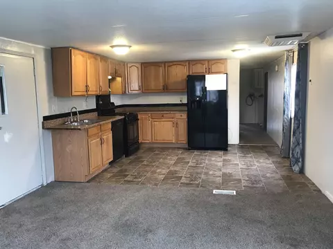 1401 Aquarius Ave, Fruita, CO 81521 photo 10