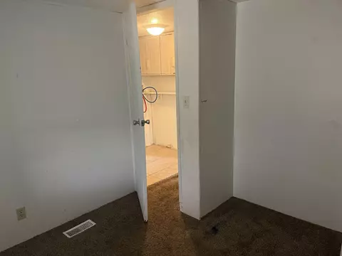 1401 Aquarius Ave, Fruita, CO 81521 photo 18