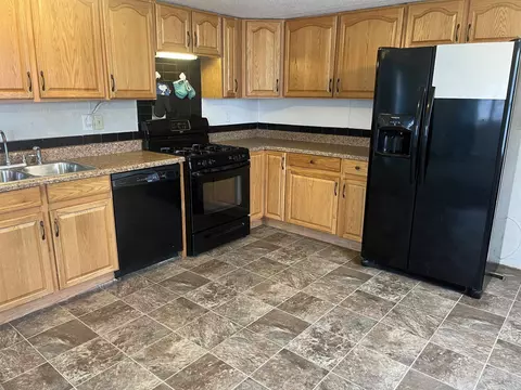 1401 Aquarius Ave, Fruita, CO 81521 photo 7