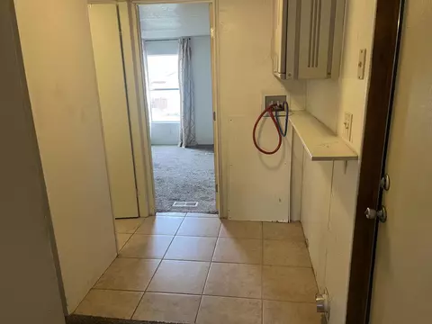 1401 Aquarius Ave, Fruita, CO 81521 photo 21