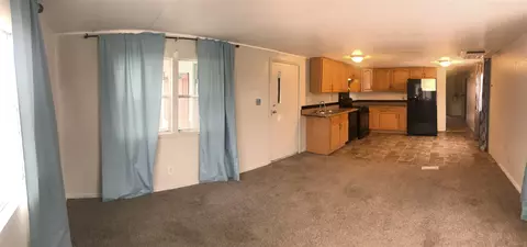 1401 Aquarius Ave, Fruita, CO 81521 photo 11