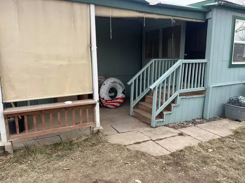 1401 Aquarius Ave, Fruita, CO 81521 photo 22