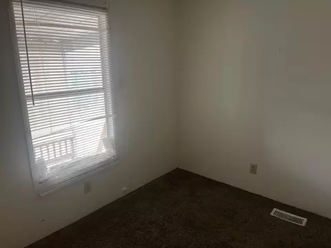 1401 Aquarius Ave, Fruita, CO 81521 photo 19