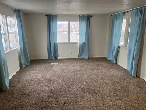 1401 Aquarius Ave, Fruita, CO 81521 photo 12