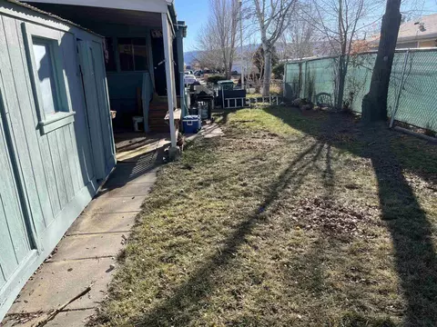 1401 Aquarius Ave, Fruita, CO 81521 photo 5