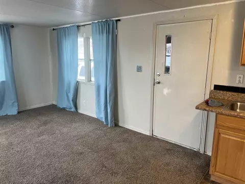 1401 Aquarius Ave, Fruita, CO 81521 photo 13