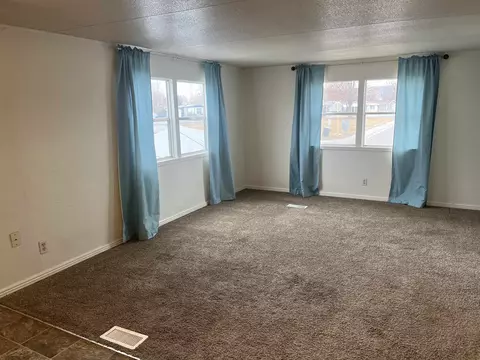 1401 Aquarius Ave, Fruita, CO 81521 photo 14
