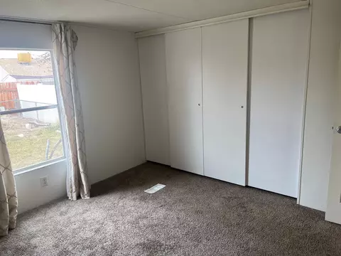 1401 Aquarius Ave, Fruita, CO 81521 photo 16